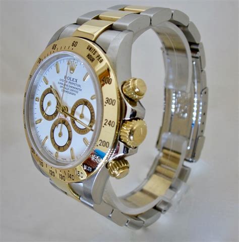 rolex daytona usato oro|rolex daytona platinum.